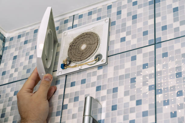 Best General Air Duct Cleaning  in Mclean, VA