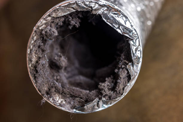 Best Air Duct Cleaning Near Me  in Mclean, VA